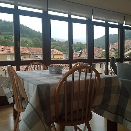 Apartamento En 누에바데엘라네스 외부 사진