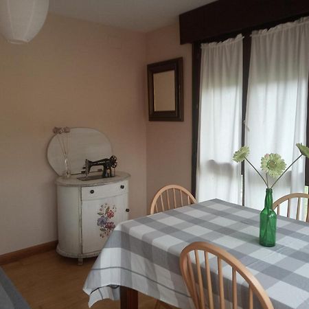 Apartamento En 누에바데엘라네스 외부 사진