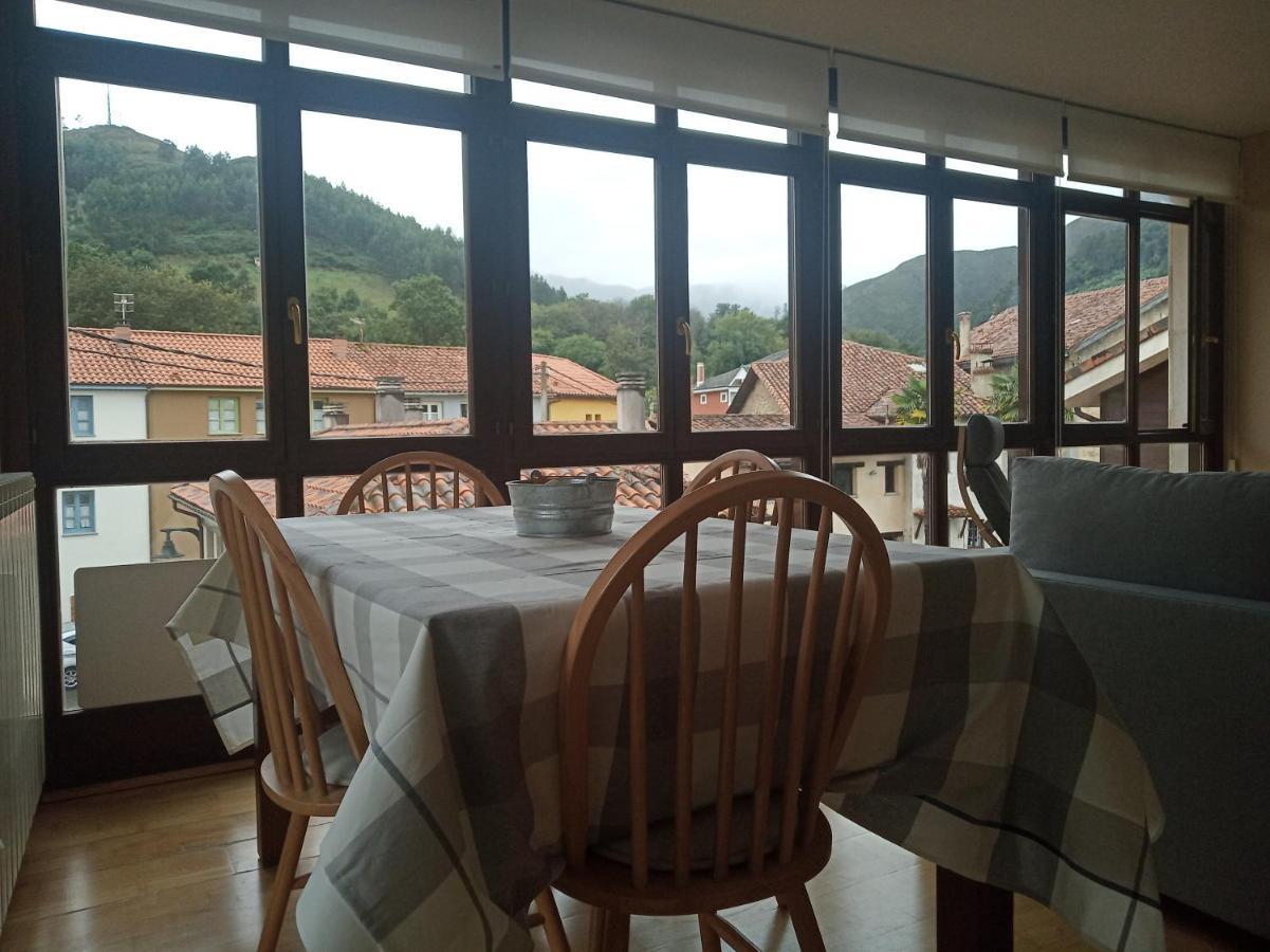 Apartamento En 누에바데엘라네스 외부 사진