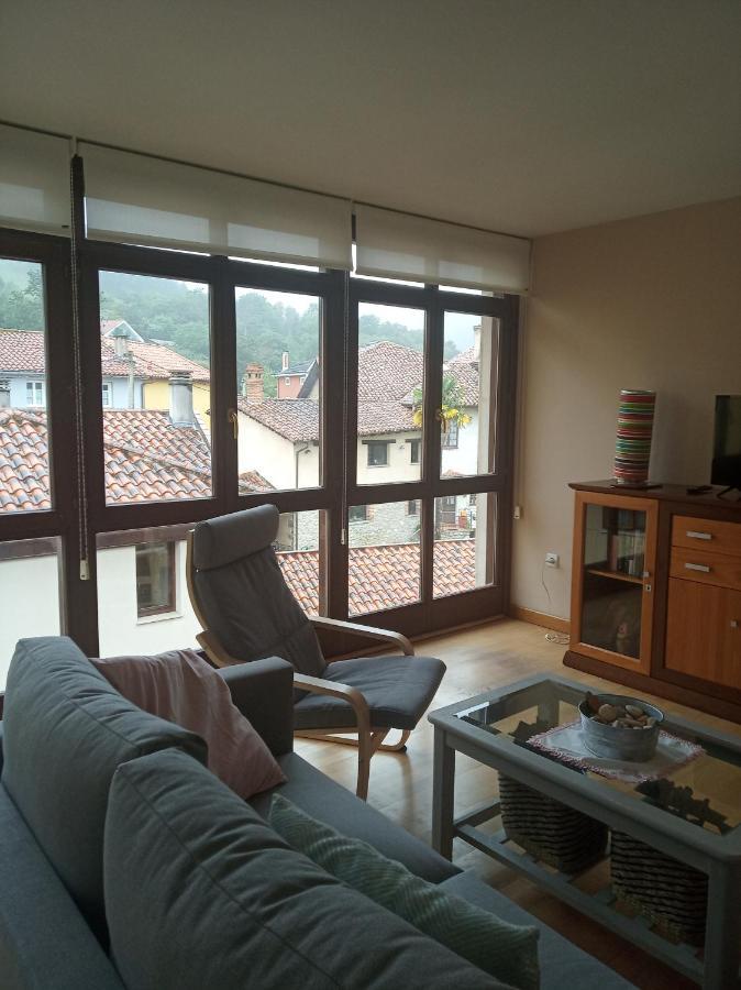 Apartamento En 누에바데엘라네스 외부 사진