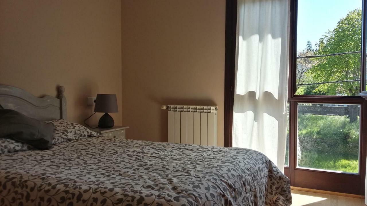 Apartamento En 누에바데엘라네스 외부 사진