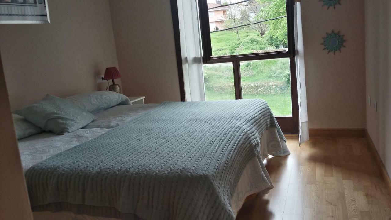 Apartamento En 누에바데엘라네스 외부 사진
