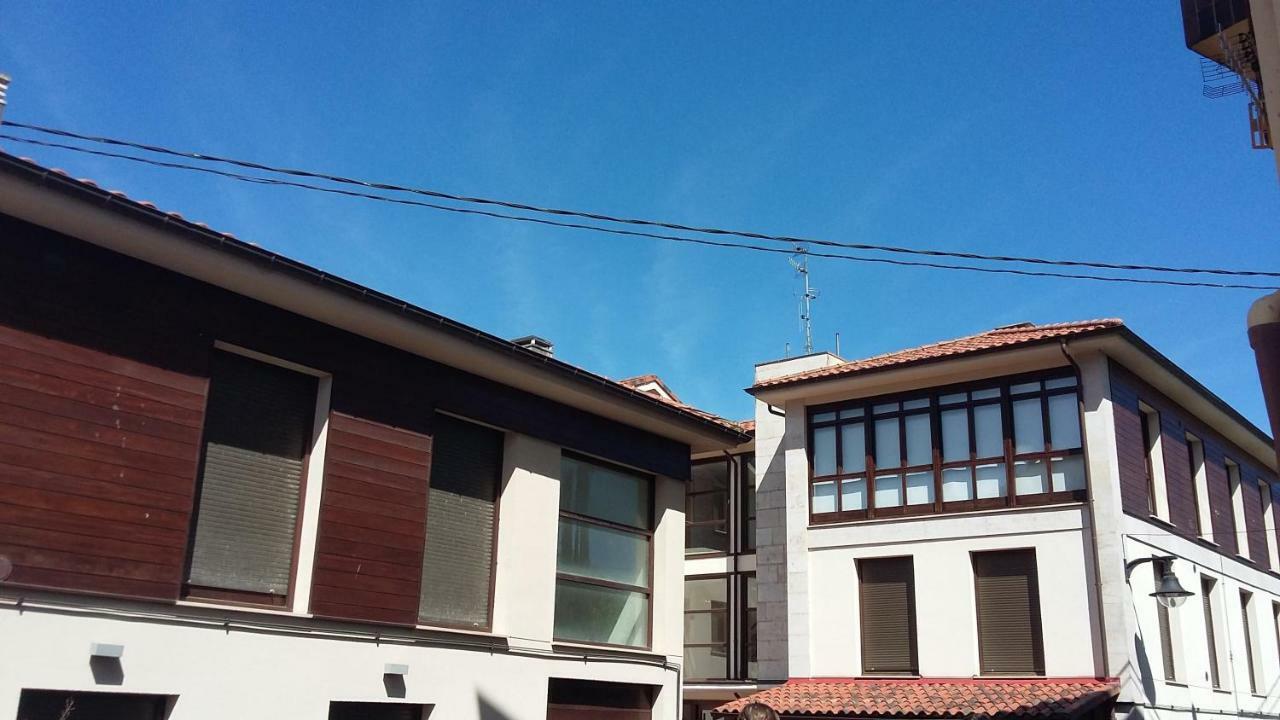Apartamento En 누에바데엘라네스 외부 사진